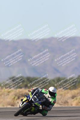 media/Nov-01-2025-CVMA (Sat) [[fc0f7531b8]]/Race 10-Formula Superbike-Supersport Open/